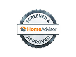 HomeAdvisor Screened & Approved contractor – Trusted home remodeling in Gaithersburg & Bethesda | Absolute B&C