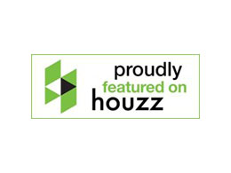Houzz-featured home improvement company – Absolute B&C in Gaithersburg & Bethesda