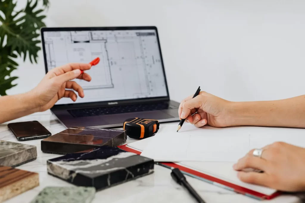 Smart Ways to Manage Home Renovation Costs Amid 2025 Tariffs in Maryland managing-home-renovation-costs-amid-2025-tariffs-in-maryland