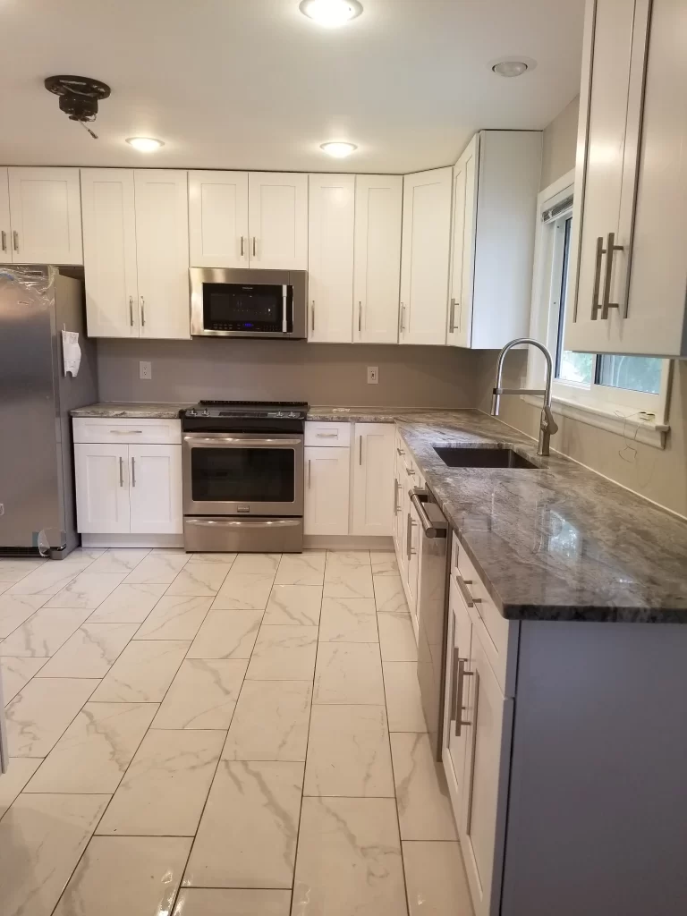 open-concept-kitchen-transformation-in-gaithersburg-md