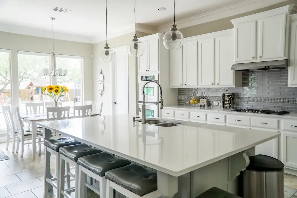 luxury-kitchen-remodel-montgomery-county