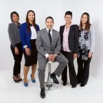 employees, team, corporate, teamwork, office, staff, business, professional, work, cooperation, working, workplace, employees, employees, employees, employees, team, team, team, team, staff, staff, staff, staff, staff, professional