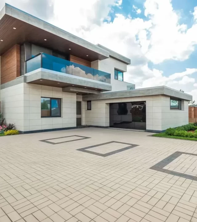 Home remodeling Gaithersburg MD